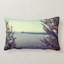 Recherche de murs coussins Pour eux