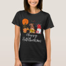 Recherche de hallothanksmas femme tshirts Vente
