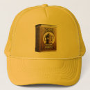 Recherche de coffee casquettes Espresso