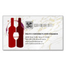 Recherche de connaisseur de vin cartes visite Expert en vin