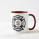 Recherche de camions pompiers tasses Pompe à incendie