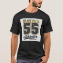 Recherche de statement tshirts Toute personne