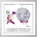 Recherche de psychotherapie posters Thérapeute