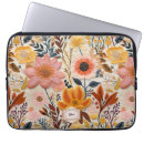 Recherche de jonquilles coques Aquarelle