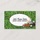Recherche de le faucheur cartes visite Yard