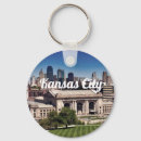 Recherche de kansas city porteclés Skyline