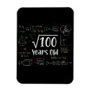 Recherche de 10 ans magnets 10e anniversaire