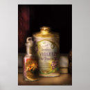 Recherche de poudre posters Salon
