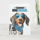 Recherche de bluetick coonhound Dog