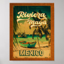 Recherche de tropical palm trees posters Pour eux