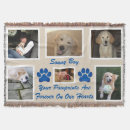 Recherche de dog memorial blankets Pour tous