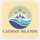 Recherche de caïman autocollants Caraïbes