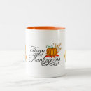Recherche de automne feuille tasses Ami(e)