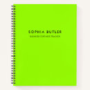 Recherche de entreprise fournitures Moderne