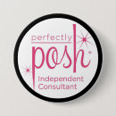 Recherche de conseiller badges Insigne