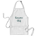 Recherche de chef exécutif Cuisson