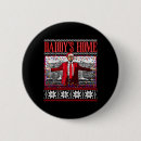 Recherche de moche badges Humour