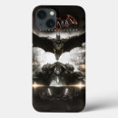 Recherche de votre logo ici ipad coques Joker
