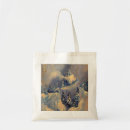 Recherche de haïtien sacs Bleu