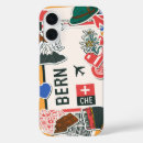 Recherche de alpes suisses iphone coques Berne