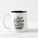 Recherche de baccalauréat tasses Diplômé