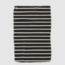 Recherche de ivoire noir Minimaliste