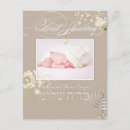 Recherche de chanukah invitations Chanukkah