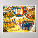 Recherche de chinois historique posters Chine