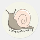 Recherche de snail mail Mignon