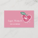 Recherche de pomme cartes visite Girly