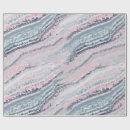 Recherche de granit papier cadeau Abstrait