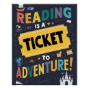 Recherche de amoureux des livres posters Professeur