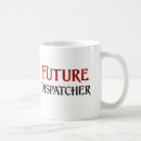 Recherche de expéditeur 911 tasses Expéditeurs