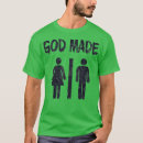 Recherche de chrétien drôle tshirts Citation