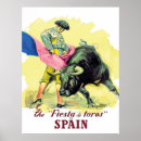 Recherche de tauromachie posters Matador