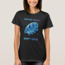 Recherche de tardigrade tshirts Biologie