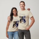 Recherche de redemption tshirts Pour tous