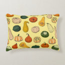 Recherche de caca coussins Automne