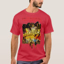 Recherche de movies tshirts Costume