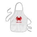 Recherche de crabe tabliers Cuisine