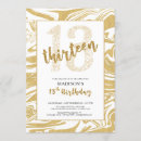Recherche de 13eme invitations Pour enfants