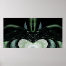 Recherche de gremlin posters Créature