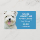 Recherche de se reposer cartes visite Garde