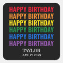 Recherche de bisexuel autocollants Pansexuel