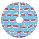 Recherche de velours maison deco Gâteau