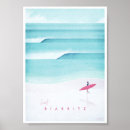 Recherche de biarritz posters Surf