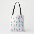 Recherche de pop sacs Ado