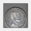 Recherche de constantin magnets Grand