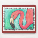Recherche de artsy tapis souris Rose