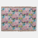 Recherche de pétunia maison deco Jolie
